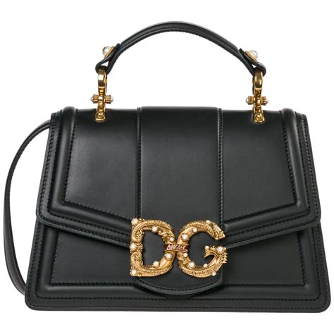 bolso dolce gabbana|dolce and gabbana bags outlet.